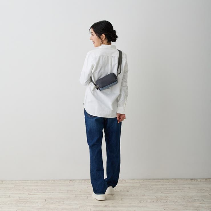 ルートート ROOTOTE  1041 SN.ヘ゛ヒ゛ールー.wafer-B | BACKYARD FAMILY | 詳細画像3 