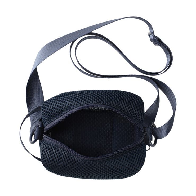 ルートート ROOTOTE  1041 SN.ヘ゛ヒ゛ールー.wafer-B | BACKYARD FAMILY | 詳細画像5 