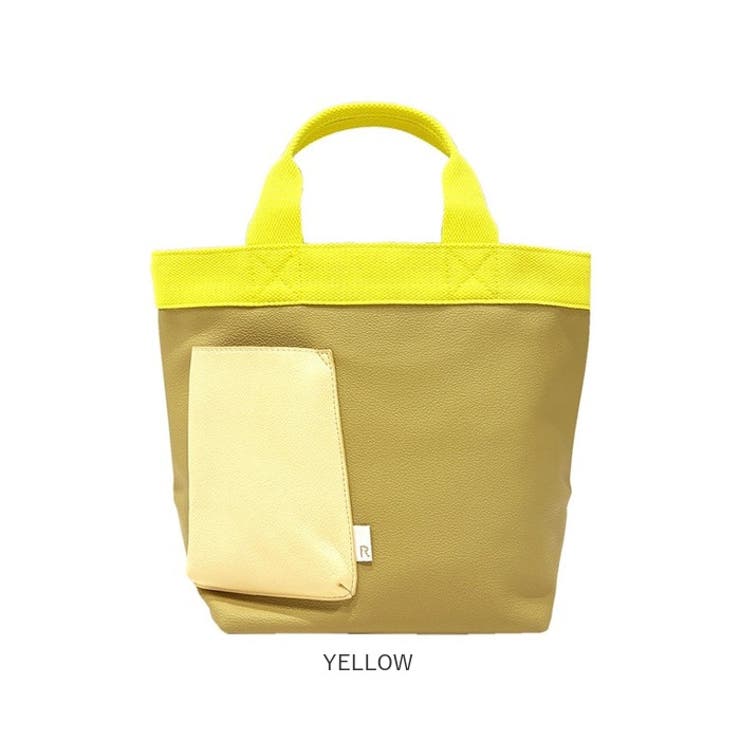 ルートート ROOTOTE  1047 SN.DELI.クロレーC | BACKYARD FAMILY | 詳細画像12 