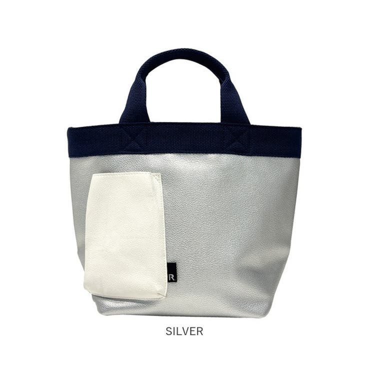 ルートート ROOTOTE  1047 SN.DELI.クロレーC | BACKYARD FAMILY | 詳細画像13 