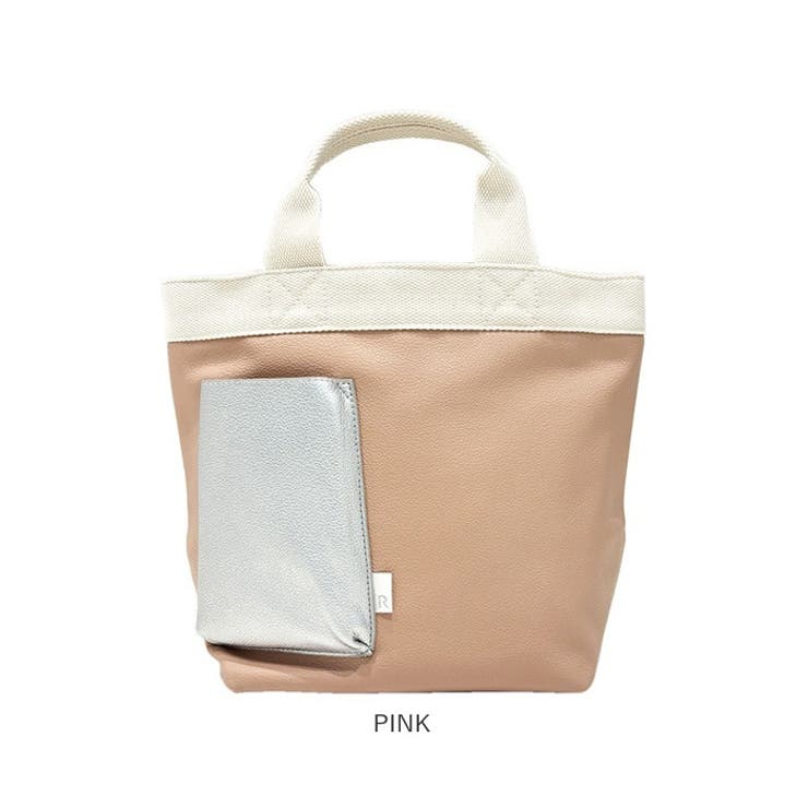 ルートート ROOTOTE  1047 SN.DELI.クロレーC | BACKYARD FAMILY | 詳細画像14 