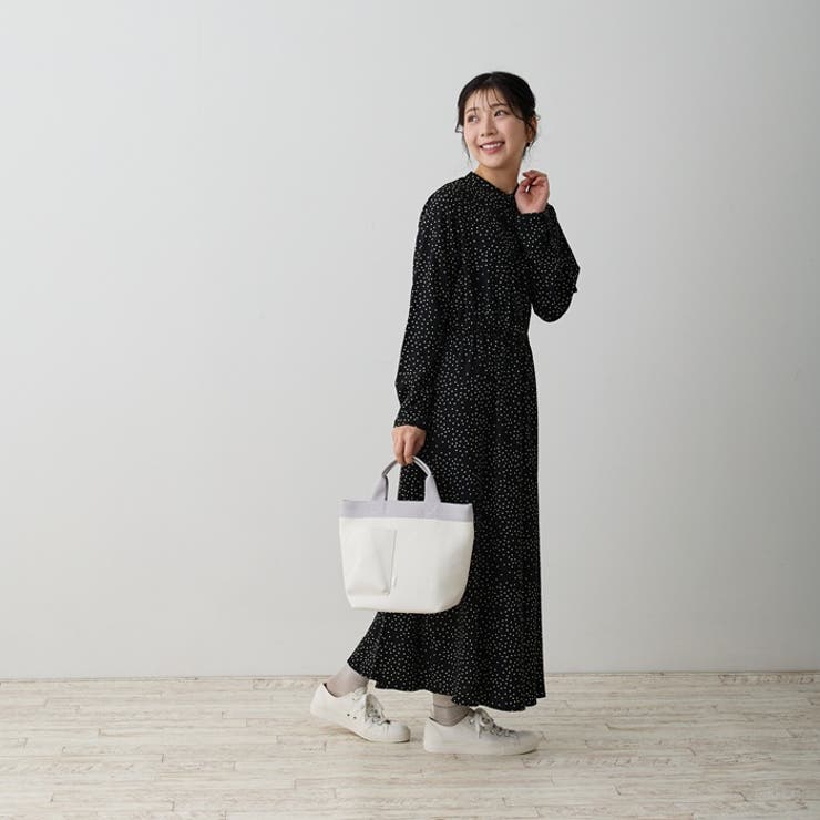 ルートート ROOTOTE  1047 SN.DELI.クロレーC | BACKYARD FAMILY | 詳細画像4 