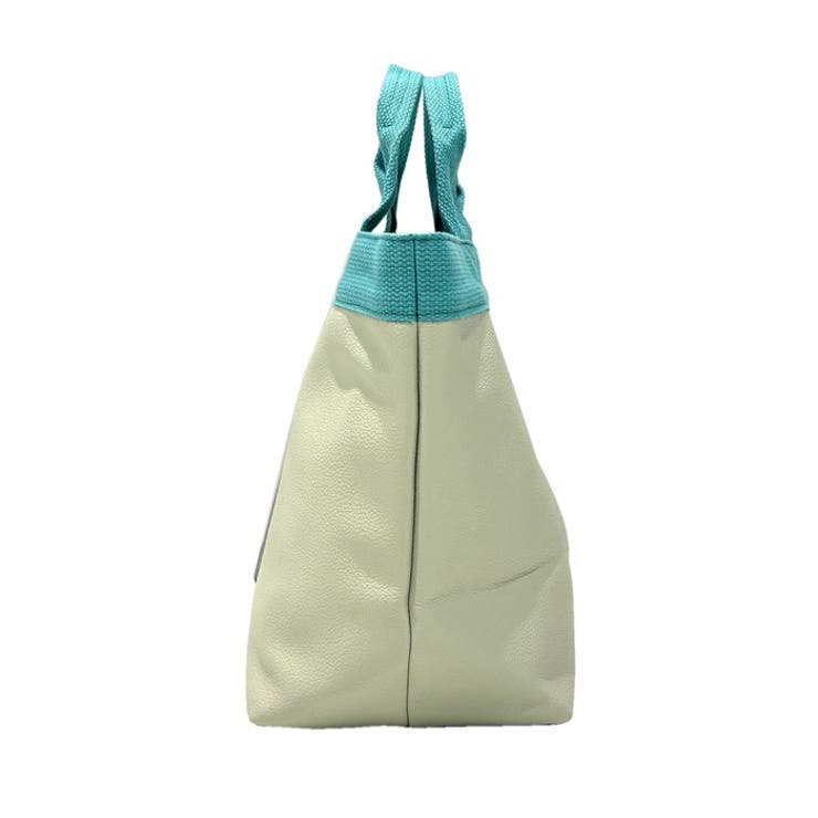 ルートート ROOTOTE  1047 SN.DELI.クロレーC | BACKYARD FAMILY | 詳細画像10 