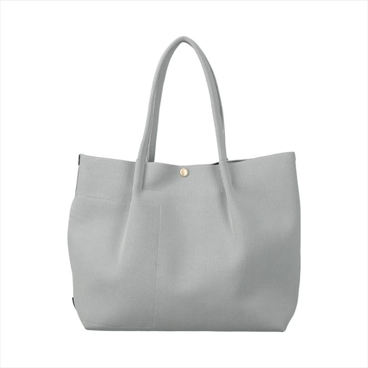 ルートート ROOTOTE  1075 LT.ミテ゛ィアム.ルフル-B | BACKYARD FAMILY | 詳細画像11 