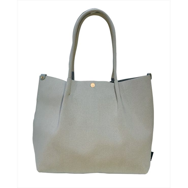 ルートート ROOTOTE  1075 LT.ミテ゛ィアム.ルフル-B | BACKYARD FAMILY | 詳細画像12 