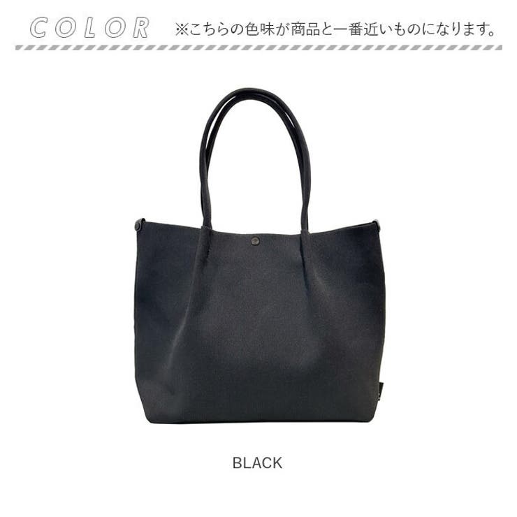 ルートート ROOTOTE  1075 LT.ミテ゛ィアム.ルフル-B | BACKYARD FAMILY | 詳細画像13 