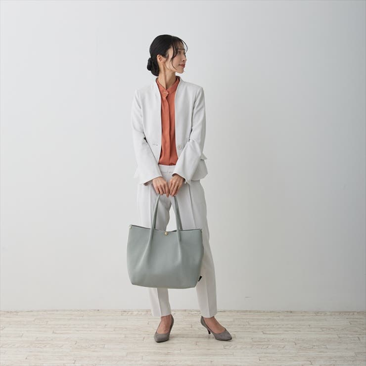 ルートート ROOTOTE  1075 LT.ミテ゛ィアム.ルフル-B | BACKYARD FAMILY | 詳細画像4 