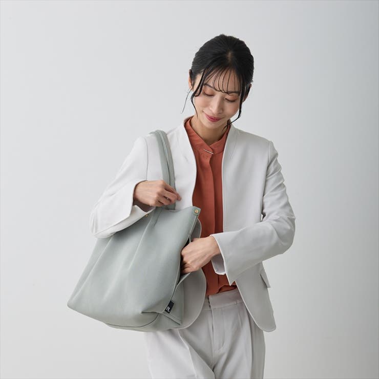 ルートート ROOTOTE  1075 LT.ミテ゛ィアム.ルフル-B | BACKYARD FAMILY | 詳細画像5 