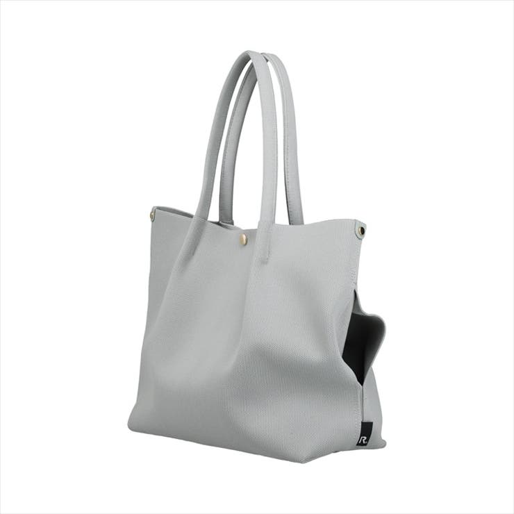 ルートート ROOTOTE  1075 LT.ミテ゛ィアム.ルフル-B | BACKYARD FAMILY | 詳細画像9 