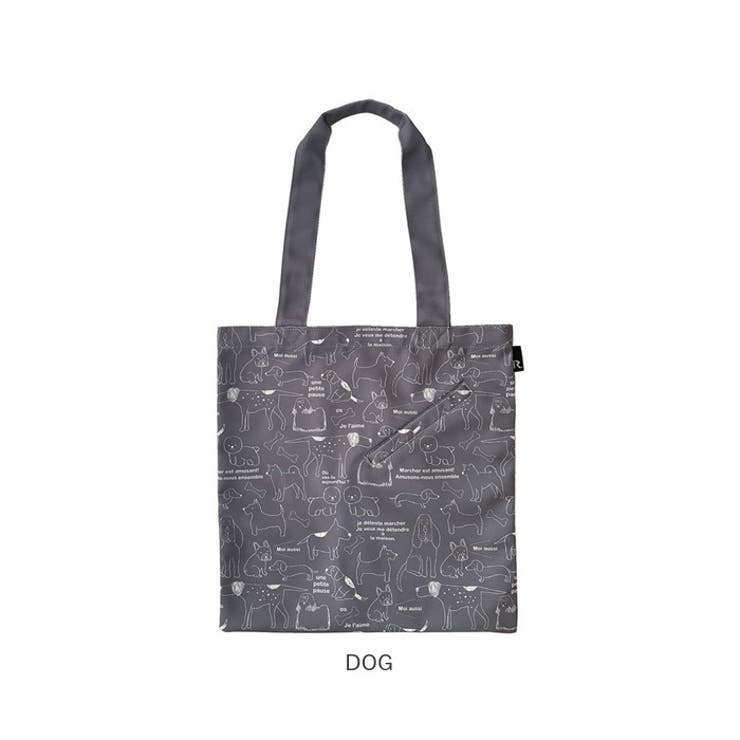 ルートート ROOTOTE 1082 | BACKYARD FAMILY | 詳細画像9 