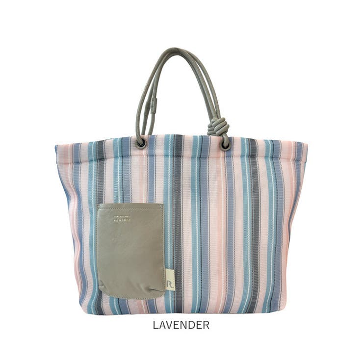 ルートート ROOTOTE  1083 SC.MED.st.wafer-B | BACKYARD FAMILY | 詳細画像13 