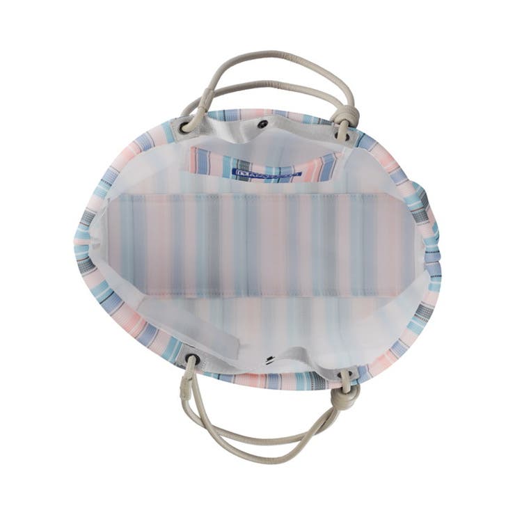 ルートート ROOTOTE  1083 SC.MED.st.wafer-B | BACKYARD FAMILY | 詳細画像6 