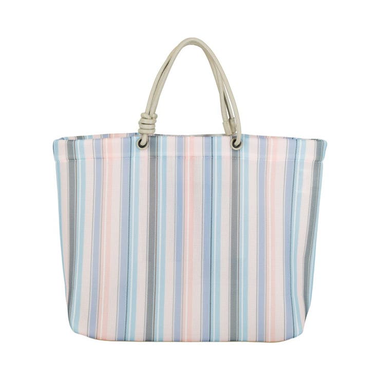 ルートート ROOTOTE  1083 SC.MED.st.wafer-B | BACKYARD FAMILY | 詳細画像9 