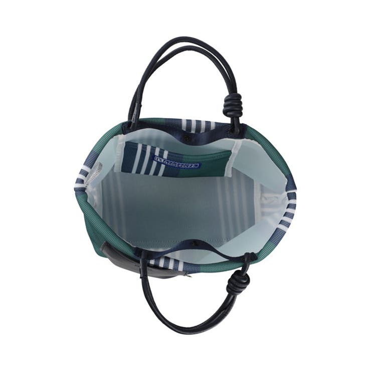 ルートート ROOTOTE  1084 SC.テ゛リ.st.wafer-B | BACKYARD FAMILY | 詳細画像7 