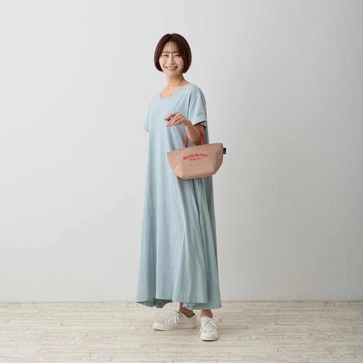 ルートート ROOTOTE  1092 PT.サーモキーハ゜ー.テ゛リ-B | BACKYARD FAMILY | 詳細画像6 