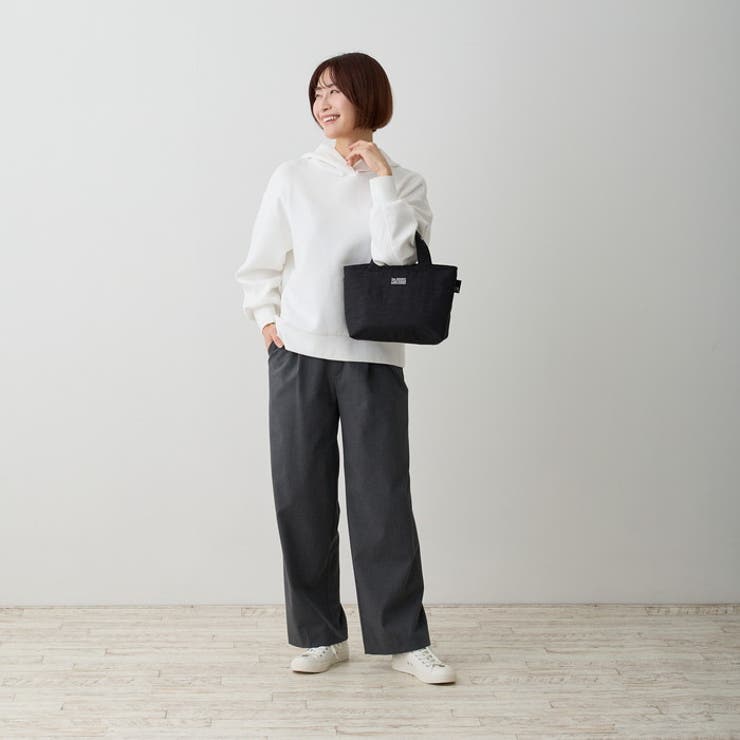 ルートート ROOTOTE 1096 | BACKYARD FAMILY | 詳細画像2 