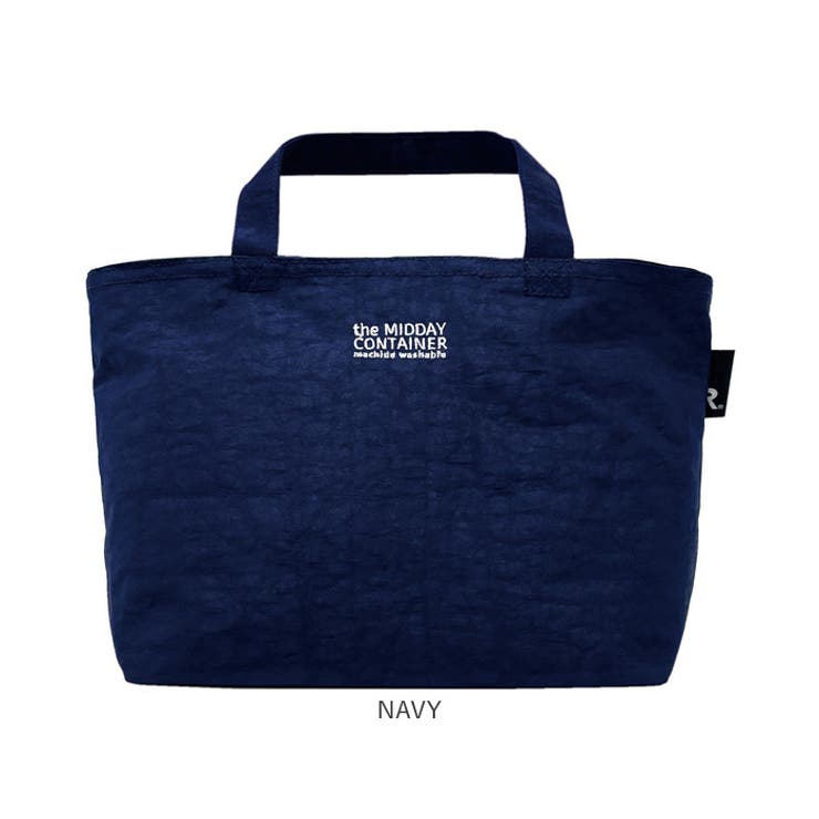 ルートート ROOTOTE 1096 | BACKYARD FAMILY | 詳細画像11 