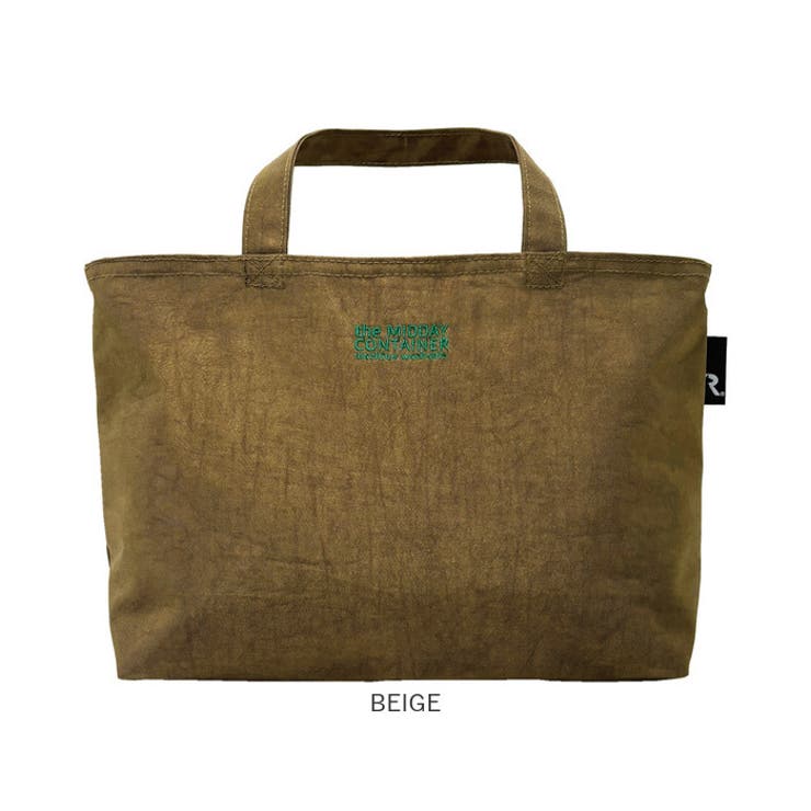 ルートート ROOTOTE 1096 | BACKYARD FAMILY | 詳細画像12 