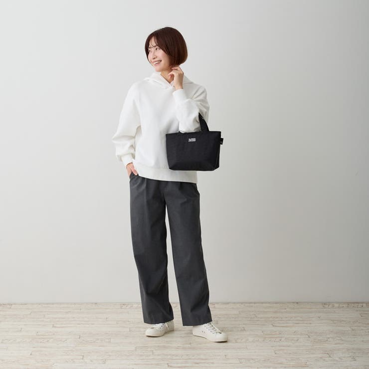 ルートート ROOTOTE 1096 | BACKYARD FAMILY | 詳細画像3 