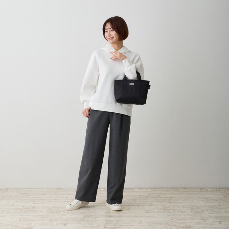 ルートート ROOTOTE 1096 | BACKYARD FAMILY | 詳細画像4 