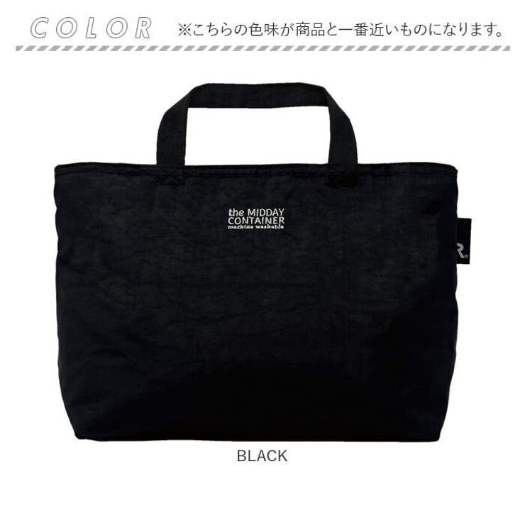 ルートート ROOTOTE 1096 | BACKYARD FAMILY | 詳細画像9 