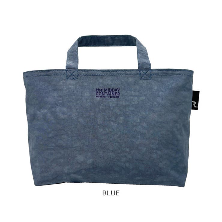 ルートート ROOTOTE 1096 | BACKYARD FAMILY | 詳細画像10 