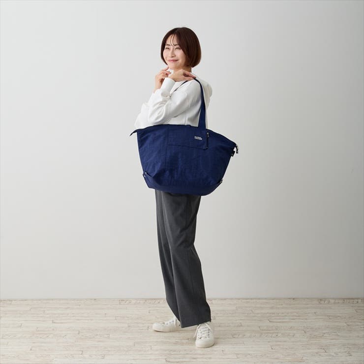 ルートート ROOTOTE  1097 PT.TK.ハ゛レル.ヘ゛ーシックーC | BACKYARD FAMILY | 詳細画像2 
