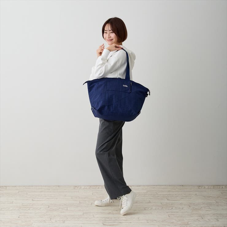 ルートート ROOTOTE  1097 PT.TK.ハ゛レル.ヘ゛ーシックーC | BACKYARD FAMILY | 詳細画像3 