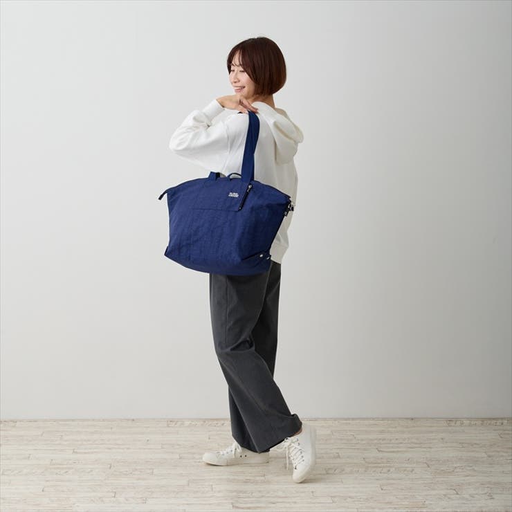 ルートート ROOTOTE  1097 PT.TK.ハ゛レル.ヘ゛ーシックーC | BACKYARD FAMILY | 詳細画像4 