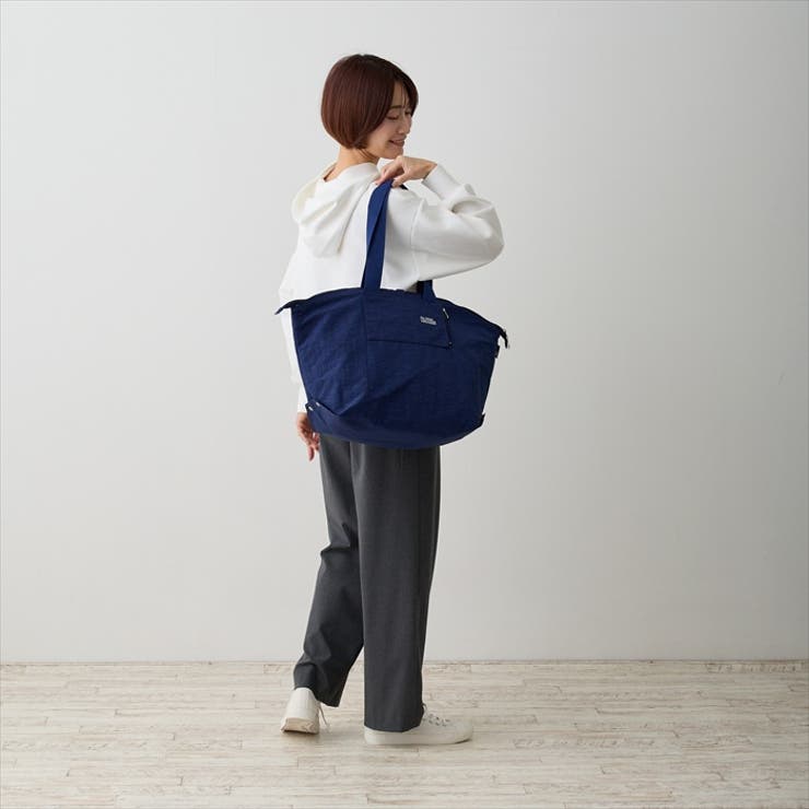 ルートート ROOTOTE  1097 PT.TK.ハ゛レル.ヘ゛ーシックーC | BACKYARD FAMILY | 詳細画像5 