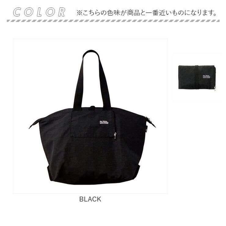 ルートート ROOTOTE  1097 PT.TK.ハ゛レル.ヘ゛ーシックーC | BACKYARD FAMILY | 詳細画像7 