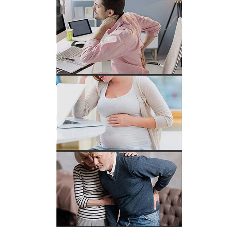 腰枕 就寝用  | BACKYARD FAMILY | 詳細画像3 