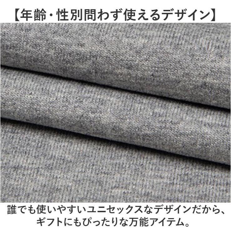 腰枕 就寝用  | BACKYARD FAMILY | 詳細画像8 