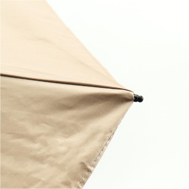 ワールドパーティー Wpc. 遮光エアリアルTINY | BACKYARD FAMILY | 詳細画像13 