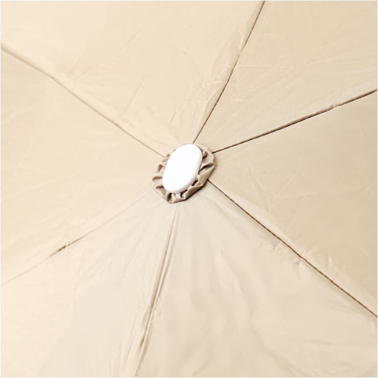 ワールドパーティー Wpc. 遮光エアリアルTINY | BACKYARD FAMILY | 詳細画像14 