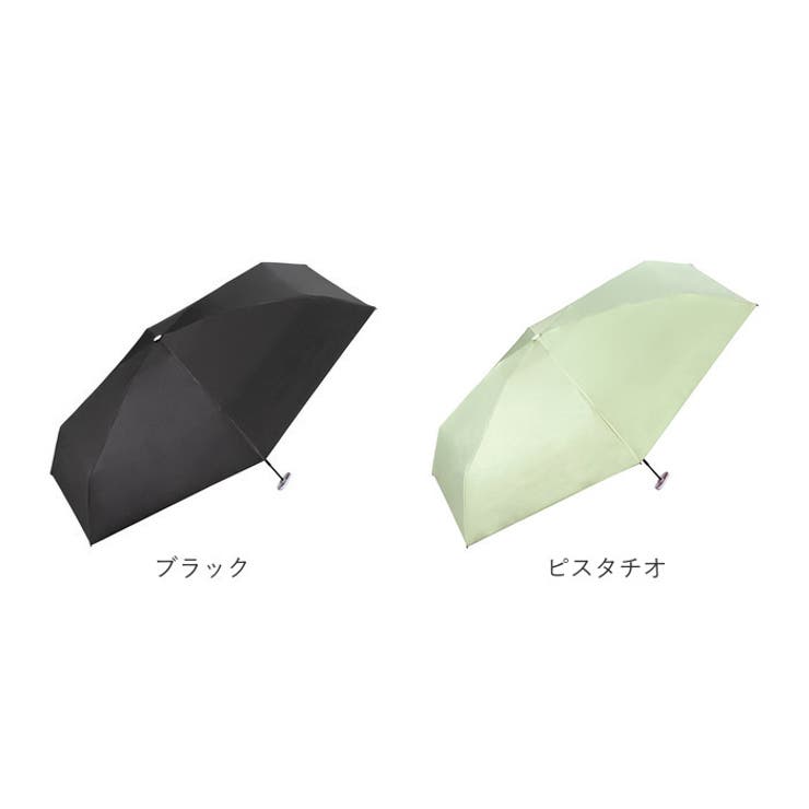 ワールドパーティー Wpc. 遮光エアリアルTINY | BACKYARD FAMILY | 詳細画像19 