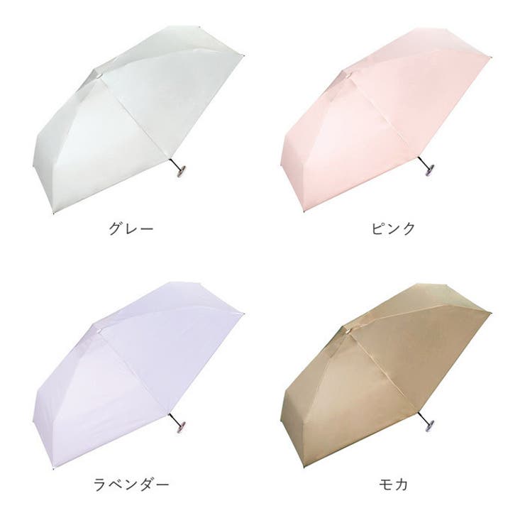 ワールドパーティー Wpc. 遮光エアリアルTINY | BACKYARD FAMILY | 詳細画像20 