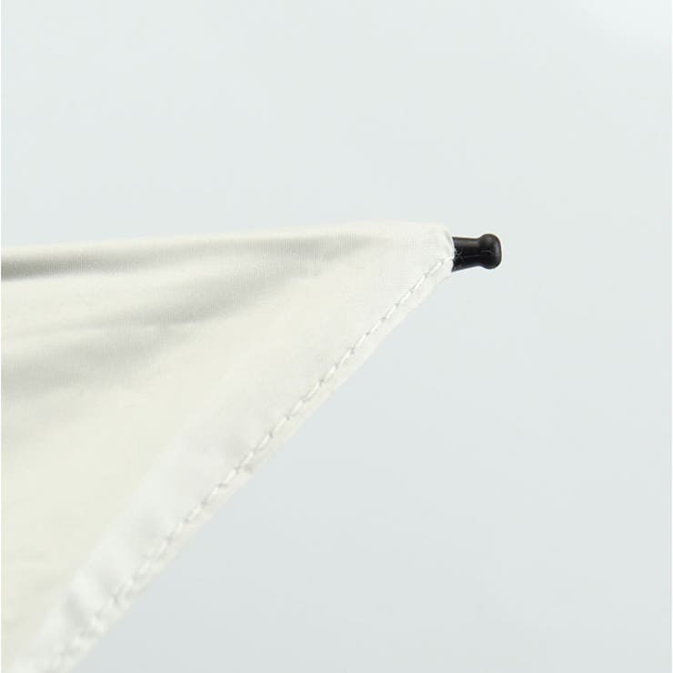 wpc