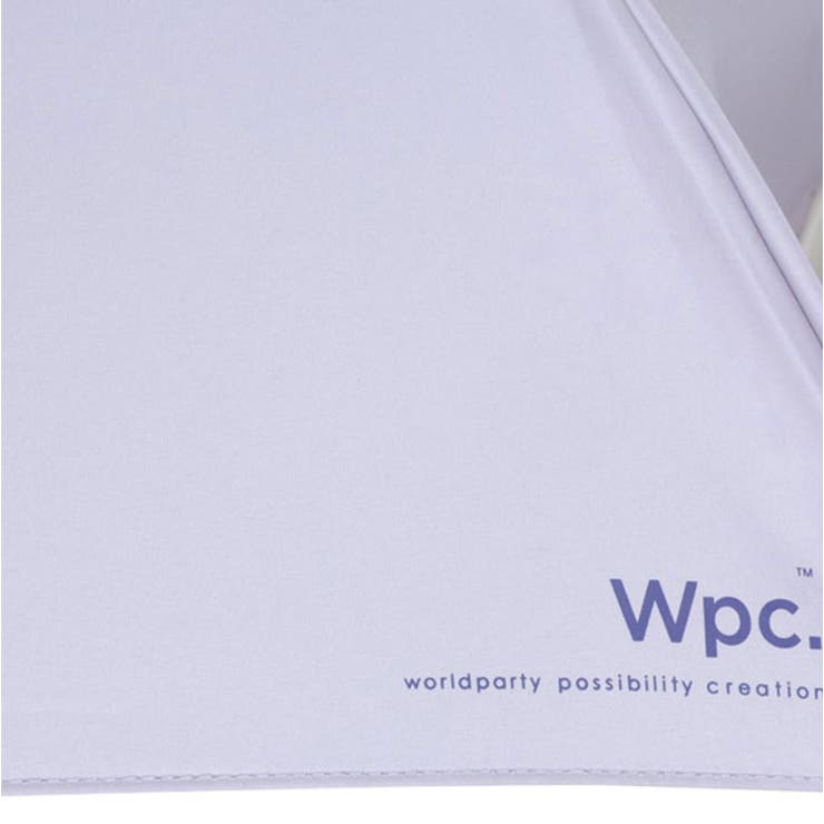 wpc