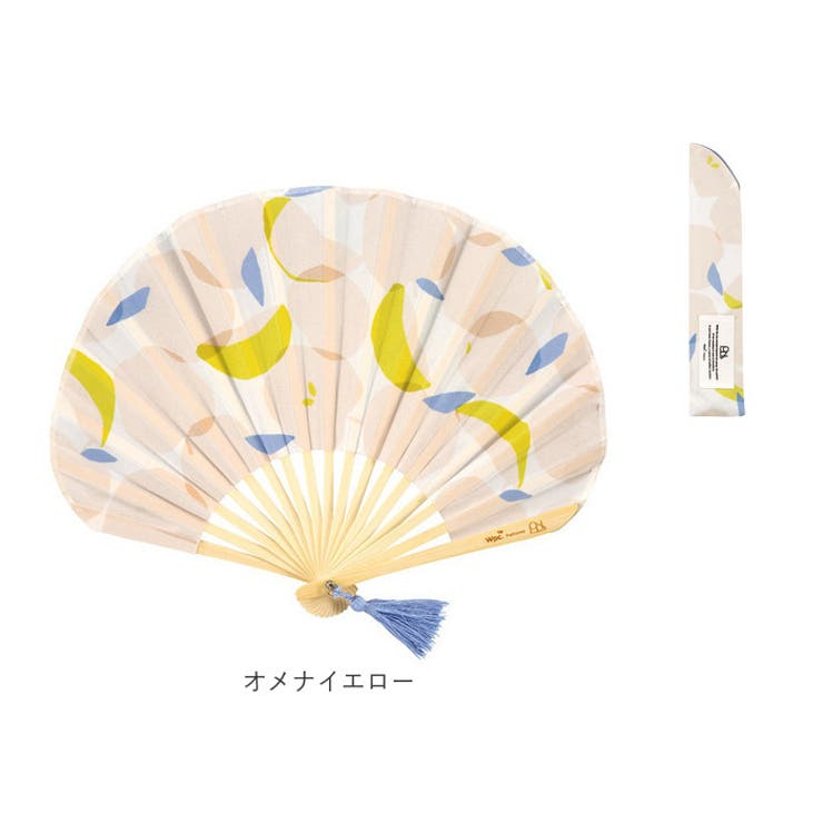 yumika様3点おまとめ用 Amazon.co.jp: plantica×Wpc. ギフトボックス入りフラワー扇子