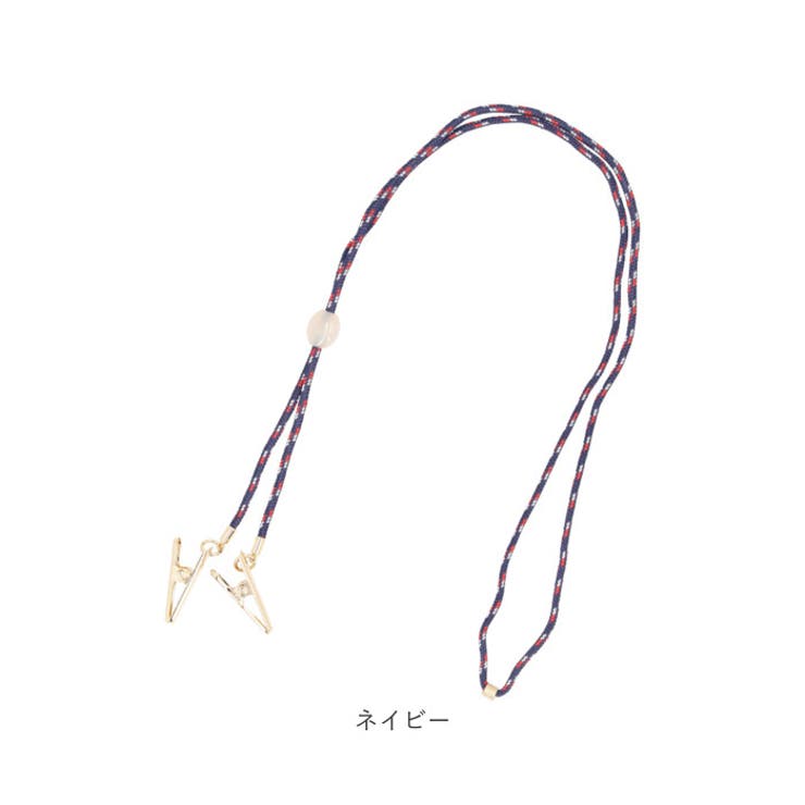 ハットクリップ UVチェッカー付き | BACKYARD FAMILY | 詳細画像7 