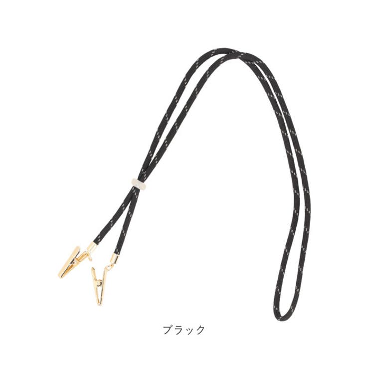 ハットクリップ UVチェッカー付き | BACKYARD FAMILY | 詳細画像9 