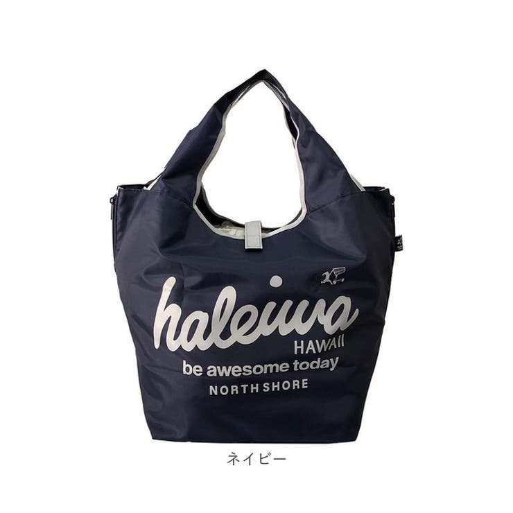 希少かわいい♡新品タグ付ハワイ購入✿ハッピーハレイワBIGレジかごバッグ匿名無料 希少かわいい♡新品タグ付ハワイ購入✿ハッピーハレイワBIGレジ