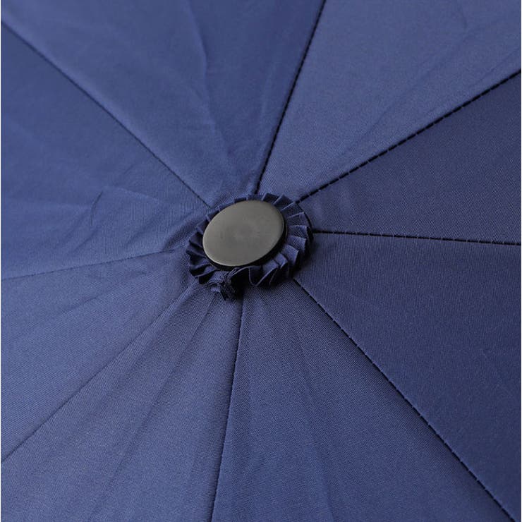 さかさかさ 折りたたみ傘 65cm カラーグラス骨 | BACKYARD FAMILY | 詳細画像14 