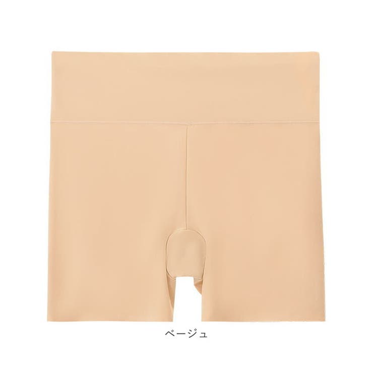 スパッツ オーバーパンツ レギンス | BACKYARD FAMILY | 詳細画像11 