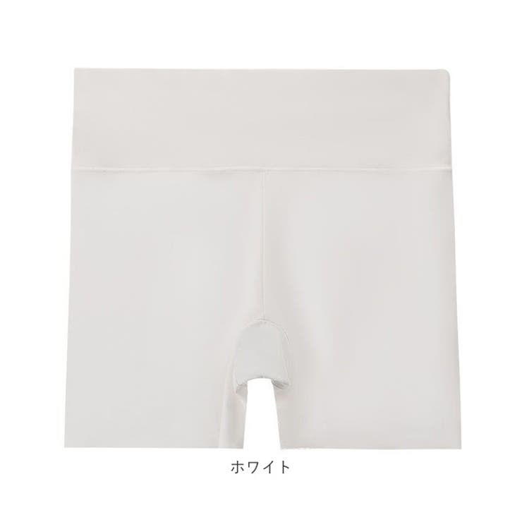 スパッツ オーバーパンツ レギンス | BACKYARD FAMILY | 詳細画像12 