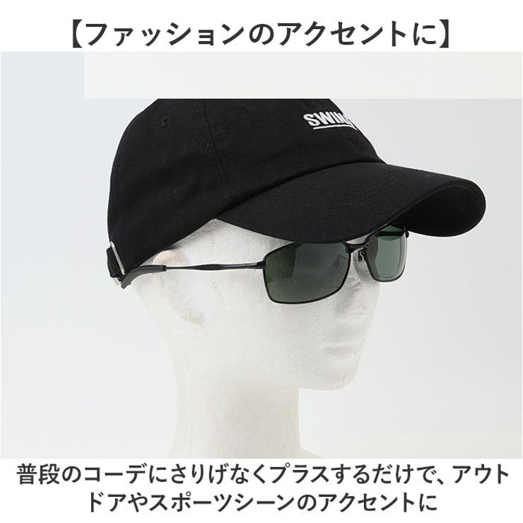冒険王