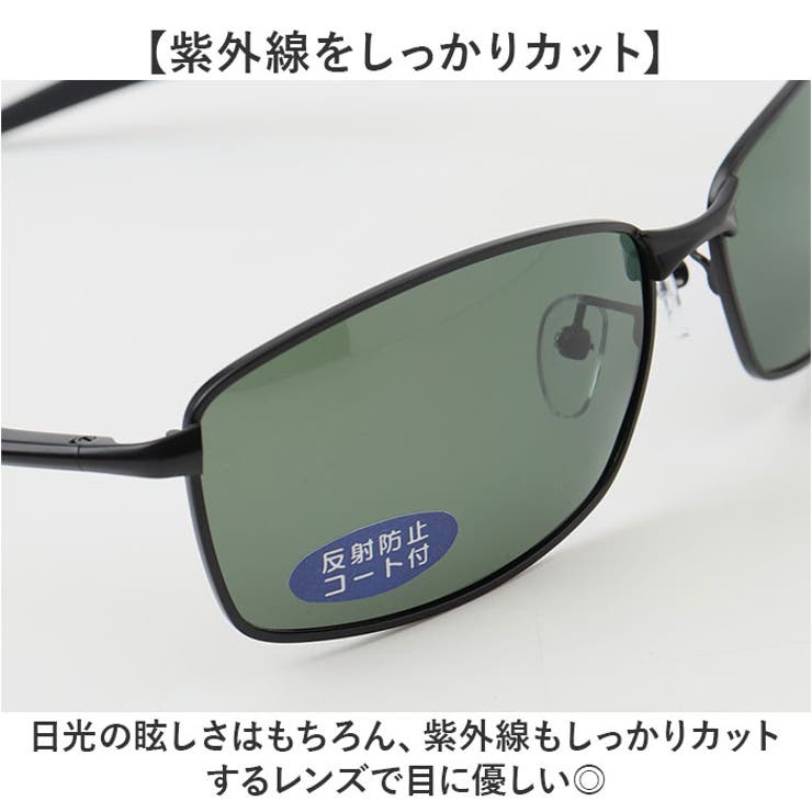 冒険王