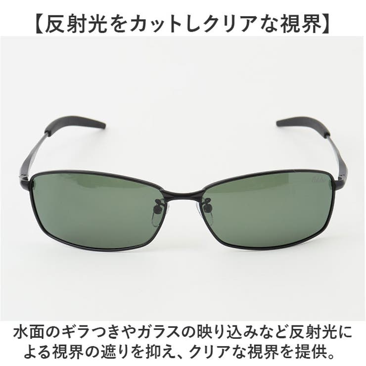 冒険王