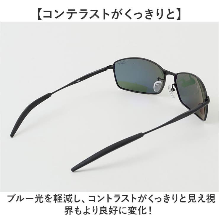 冒険王